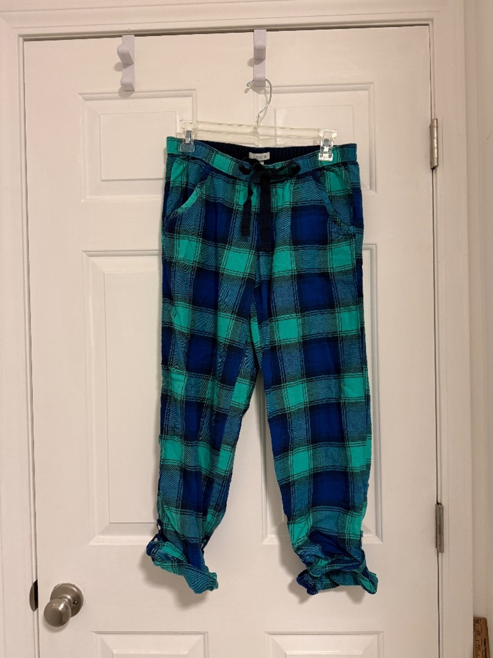 Aerie PJ Pants